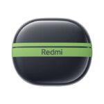 هدفون بلوتوثی شیائومی مدل Redmi Buds 4 Lite