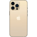 گوشی موبایل اپل مدل iPhone 13 Pro LLA تک سیم‌ کارت ظرفیت 128 گیگابایت و 6 گیگابایت رم - نات اکتیو