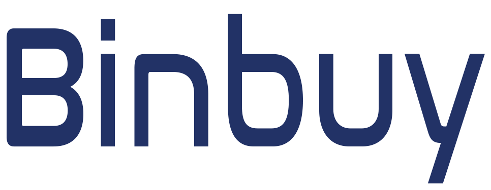 ‌binbuy
